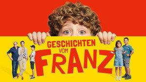 Geschichten vom Franz háttérkép