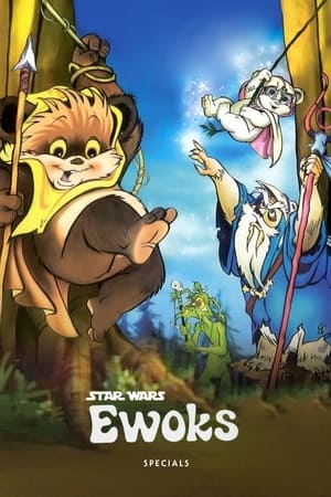 Ewoks