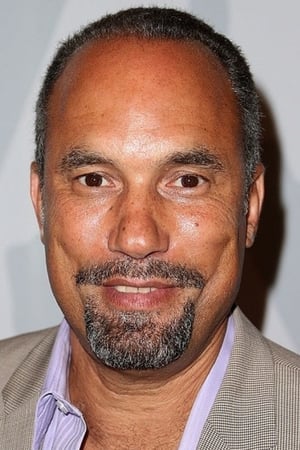 Roger Guenveur Smith