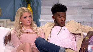 90 Day Fiancé 6. évad Ep.12 12. epizód