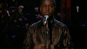 MTV Unplugged Season 8 Ep.9 9. epizód