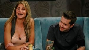 Big Brother Season 12 Ep.1 1. epizód