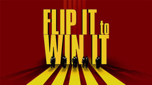 Flip It to Win It kép