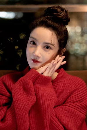 Chen Xiaoyun profil kép