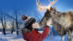 Prancer: A Christmas Tale háttérkép