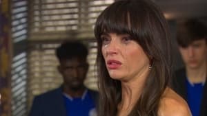 Hollyoaks 25. évad Ep.220 220. epizód