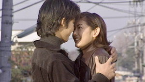 イタズラなKiss Season 1 Ep.9 9. epizód