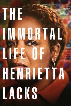 Henrietta Lacks örök élete