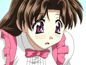 ふたりエッチ 1. évad Ep.4 4. epizód