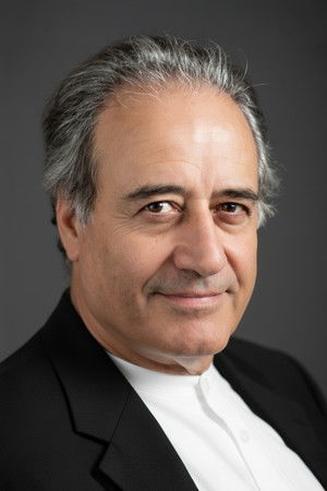 Nihat Ziyalan profil kép