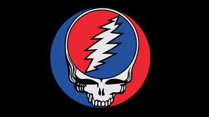 Grateful Dead: Anthem to Beauty háttérkép