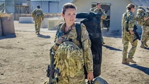 Our Girl 1. évad Ep.1 1. epizód