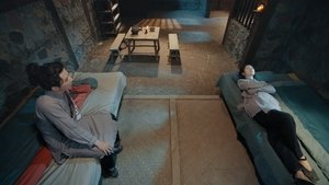大宋少年志 1. évad Ep.9 9. epizód