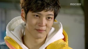 7급 공무원 Season 1 Ep.15 15. epizód