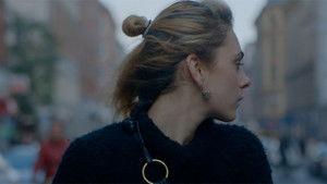 Copenhague: A Love Story háttérkép