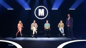 Celebrity Mastermind 22. évad Ep.11 11. epizód