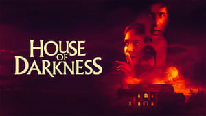 House of Darkness háttérkép