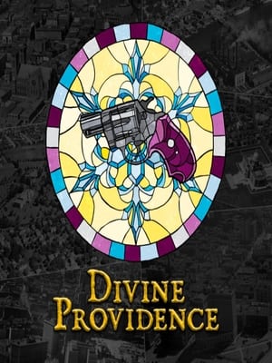 Divine Providence poszter