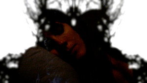 The Awakening of Lilith háttérkép