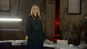 New Tricks Season 11 Ep.2 2. epizód