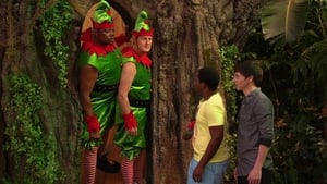 Pair of Kings 2. évad Ep.16 16. epizód