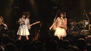 アトリエシリーズ ガストプレミアムライブ～黄昏の世界の音楽会～ háttérkép