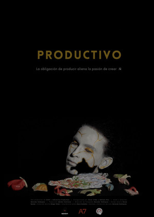 Productivo