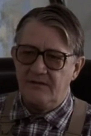 /njcVJ0JRkllRkQ9aIrHHJUXtrCj.jpg