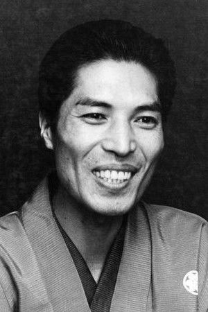 三遊亭圓楽