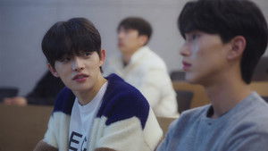 수업중입니다 kép