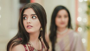 पंड्या स्टोर 2. évad Ep.52 52. epizód