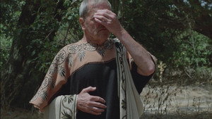 Der Tod des Empedokles háttérkép
