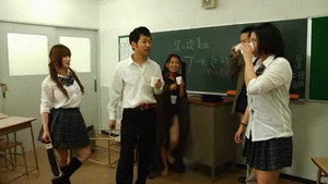 アナあき姫殺人事件 háttérkép