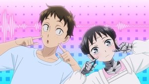 僕の妻は感情がない kép
