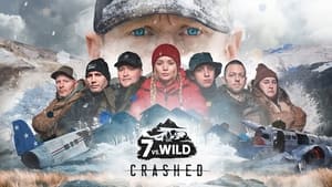 7 vs. Wild 4. évad Ep.1 1. epizód