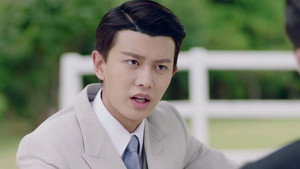 秋蝉 1. évad Ep.39 39. epizód