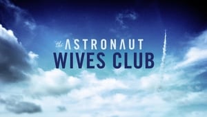 The Astronaut Wives Club kép