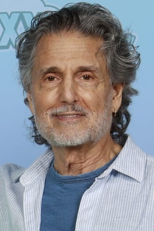 Chris Sarandon profil kép