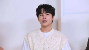 돈쭐내러 왔습니다 2. évad Ep.17 17. epizód