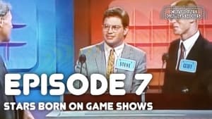 The Search For Canada's Game Shows 1. évad Ep.7 7. epizód