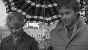 Лебедев против Лебедева háttérkép