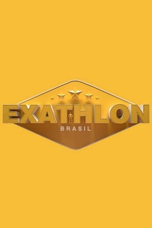 Exathlon Brasil