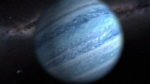 The Planets and Beyond 2. évad Ep.2 2. epizód
