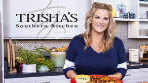 Trisha's Southern Kitchen kép