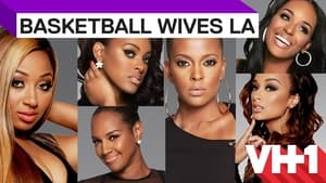 Basketball Wives LA kép