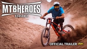 MTB HEROES kép