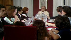 O Astro 1. évad Ep.64 64. epizód