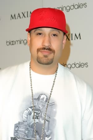 B-Real