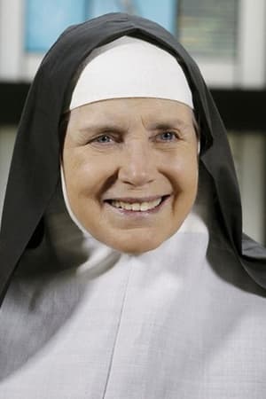 Dolores Hart profil kép