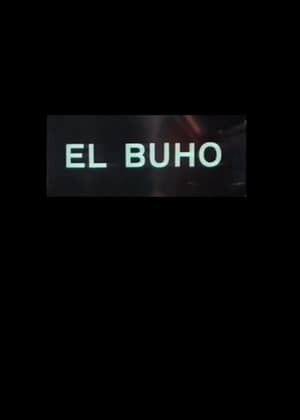 El búho poszter